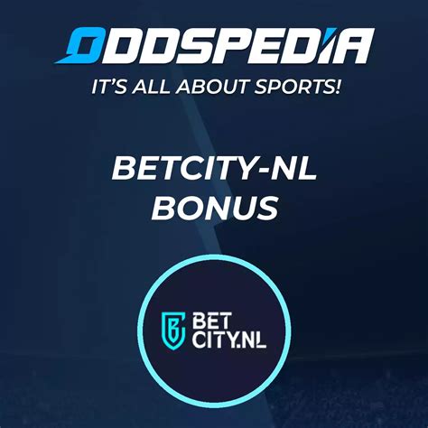 william hill welkomstbonus|William Hill Bonus → Gratis weddenschap (Free Bet).